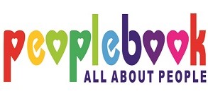 peoplebook